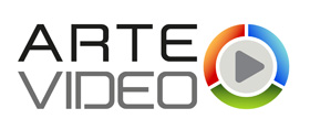 Logo sponsor affiliato