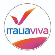 Logo sponsor affiliato