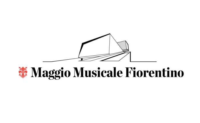 Logo sponsor affiliato