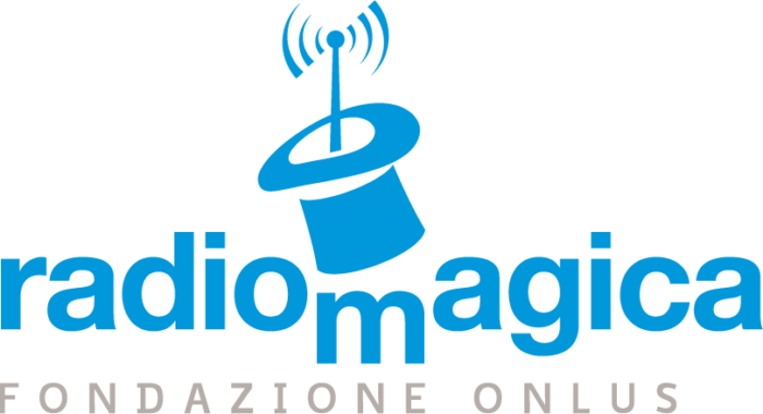 Logo sponsor affiliato