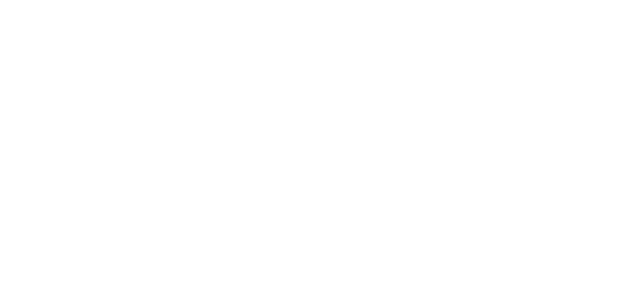 Logo Angel's Wings